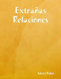 Extrañas Relaciones
