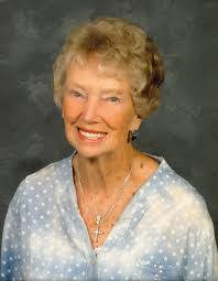 Janet Weeks's Instagram, Twitter & Facebook