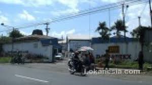 Magelang merupakan sebuah kota di jawa tengah, kota ini memiliki sejuta pesona dan panaroma alam yang menakjubkan dan masih banyak yang tersembunyi, sehingga masih banyak orang yang belum mengetahui akan keindahan dan tempat keren yang ada di magelang tersebut. Pt Daerah Turus Tempuran Tempuran Magelang Tempuran Magelang Klinik Sejahtera Pt Dayatama Mewakili Kab Magelang Maju Lomba Kb Antar Perusahan Se Jateng Pt Gudang Garam Tbk Tikusan Palingmenarik Name Alamat Mjmfurniture