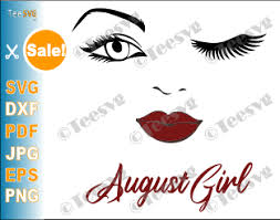 Download Birthday Svg Svg Cut Files Shop Teesvg
