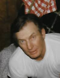 Obituary information for Charles L. Mason