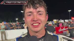 Queen Carson's Instagram, Twitter & Facebook