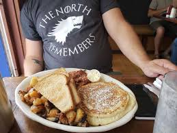 Vegan and vegetarian restaurants in burlington, vermont, vt, directory of natural health food stores and try searching for areas surrounding burlington, vt. 5 Spots For The Best Breakfast In Burlington Vt New England With Love