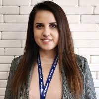 60+ profiluri „Ciubuc”