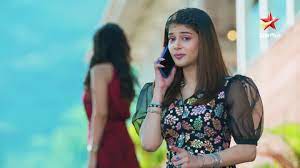 Yeh Rishta Kya Kehlata Hai SPOILER ALERT 10 November 2023: Abhira Fights With The Poddar Family For Insulting Akshara's Food