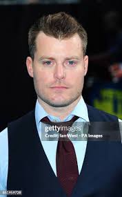 131 Rawson Square Stock Photos, High-Res Pictures, and Images