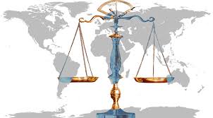Profundamente peronista por herencia, por elección, y por convicción. En Que Consiste El Dia Mundial De La Justicia Social Y Sus Objetivos