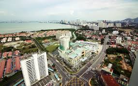 Ip tower island plaza, lower ground floor no. Tanjung Tokong Wikipedia