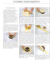 Untuk membuatnya kita tinggal menambahkan tanda garis bawah atau underscore (_) di depan dan belakang kata atau kalimat tersebut. Cara Buat Cake Fondant My Weblog