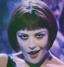 Discover 180 Chicago and chicago musical ideas