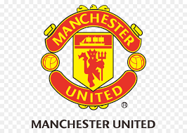 Manchester united football club)‏ ويعرف رسمياً باسم مانشستر يونايتد (بالإنجليزية: Ù…Ø§Ù†Ø´Ø³ØªØ± Ù…Ø§Ù†Ø´Ø³ØªØ± ÙŠÙˆÙ†Ø§ÙŠØªØ¯ Ù†Ø§Ø¯ÙŠ Ø´Ø¹Ø§Ø± ØµÙˆØ±Ø© Ø¨Ø§Ø¨ÙˆØ§ Ù†ÙŠÙˆ ØºÙŠÙ†ÙŠØ§