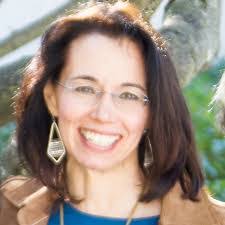 Carrie Cyrus's Instagram, Twitter & Facebook