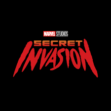 Комикс секретное вторжение / secret invasion. Secret Invasion Marvel Cinematic Universe Wiki Fandom