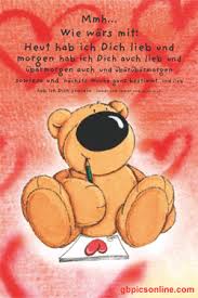 Ich Hab Dich Lieb Bilder Ich Hab Dich Lieb Gb Pics Ich Liebe Dich Bilder Familienliebe Zitate Schone Spruche Liebe