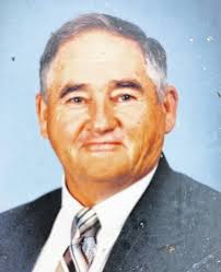 Donald Strider Obituary (2022)