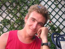 Jeff MAES (BLERUAIS)