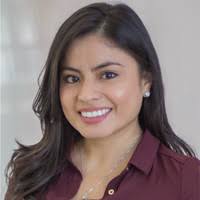 30+ "Sandra Villatoro" profiles