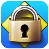 We did not find results for: Respondus Lockdown Browser