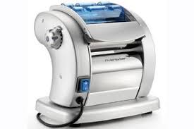 Machine A Pates Riviera Et Bar Pr 808 A Pasta Casa Tritooshop Machine A Pates Machine A Pate Fraiche Types De Pates