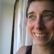 Isabel Sargent PhD CSci MIScT (she/they) (@DimensionalIz)