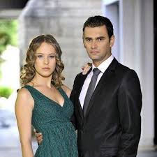 Résultat de recherche d'images pour "hanadi samhini"