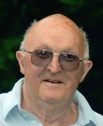 Kenneth Ryder Obituary