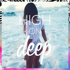 Ed Sheeran I M In Love With The Coco Hitimpulse Remix Ed Sheeran Remix Im In Love
