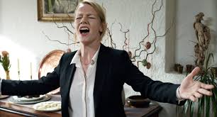 What if the oscars nominated a foreign film for best picture every year? A Quick Guide To The Foreign Language Oscar Nominees The New York Times