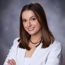 I'm happy to say that this summer I will be working as a Summer Associate  at Russell, Krafft & Gruber, LLP.