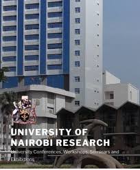This page is about the various possible meanings of the acronym, abbreviation, shorthand or slang term: Uon Odel Campus Odeluon Twitter
