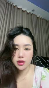 Tam Tan Luong Tam Le Van Luyen