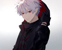 <3 ( click the photo of the outfit you want and it will take you to it or click home to see all the options once your done with a outfit click home to return) Male Reader X Haikyuu Fanfic Fanfic Amreading Books Wattpad In 2021 Anime Boy Hair Anime Demon Boy White Hair Anime Guy