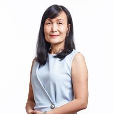 Health news from medical practitioner. Doctors Search Results Thomson Hospital