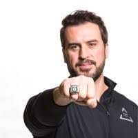 Katelyn Utecht's Instagram, Twitter & Facebook