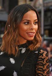 Kendall Raymond (ktynear05)