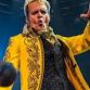 A Night With David Lee Roth @ Rialto Theatre