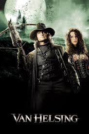 Смерти вопреки / the incredible adventures of van helsing 2 (2014) pc | repack от seyter. Van Helsing 2004 Yify Download Movie Torrent Yts