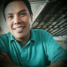 Pat Santos (psantos_1210)