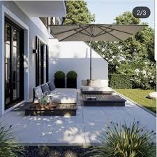 Blog Modern Garden Modern Garden Design Modern Garden Ideas Modern Garden L Blog Design Garden Idea In 2020 Modern Garden Garden Design Backyard Landscaping