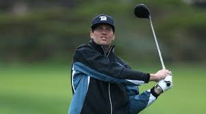 Keegan bradley is 28 years old and loves air jordans. Keegan Bradley Recalls An Epic Game With Michael Jordan And Tom Brady