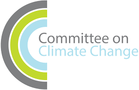 Check spelling or type a new query. Download Hd Committee On Climate Change Logo Someone S Laugh Is Funnier Than The Joke Transparent Png Image Nicepng Com