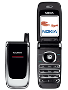 Unlocking your nokia phone really is as easy as 1,2, 3. How To Sim Unlock Nokia 6060 At T T Mobile Metropcs Sprint Cricket Verizon