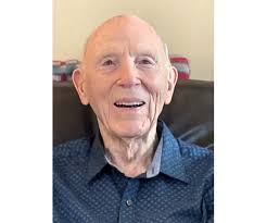 Daniel Longnecker Obituary (2025)