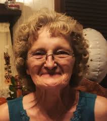 Obituary of Debra D. Sheele