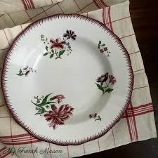 Pin On My French Maison Life Decor
