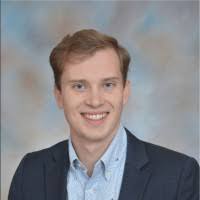 13900+ "Ed'son" profiles