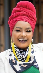 Richmond Free Press July 6-8, 2023 edition by Richmond Free Press