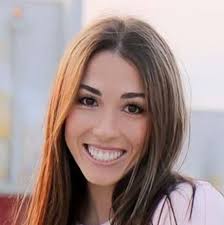 Gabrielle Ratcliffe and Dillon Peyerk's Wedding Website