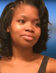 Kirsten Perry Obituary