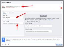 By jayde bauch july 11, 2021 post a comment Begini Cara Live Streaming Di Facebook Pakai Pc